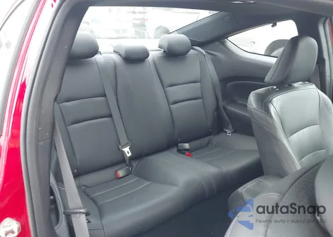 2017 Honda Accord Ex-L from USA, damaged, VIN 1HGCT1B82HA007701